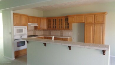 4524 La Colina Ct, Farmington, NM 87401 - photo 6