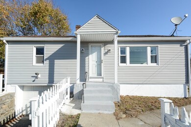 192 Ludlow St, Worcester, MA 01603 - photo 2