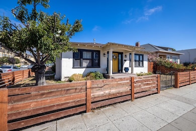 128 Central Ave, Salinas, CA 93901 - photo 3