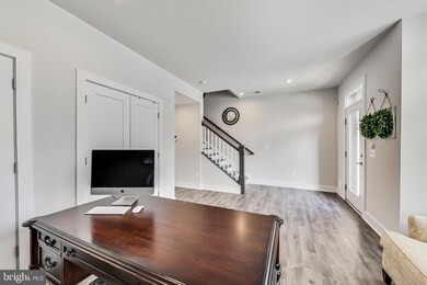 12022 N Shore Dr, Reston, VA 20190 - photo 6