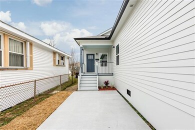 1332 Tricou St, New Orleans, LA 70117 - photo 2