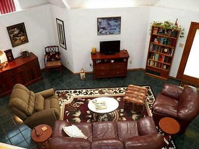 8 Trenton Cir, McLoud, OK 74851 - photo 4