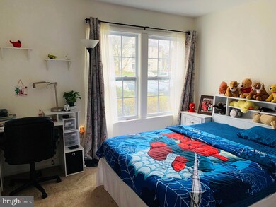 113 Cascade Ct unit 4, Princeton, NJ 08540 - photo 6