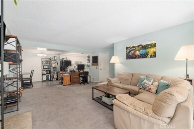 49 Town And Country Rd, Pomona, CA 91766 - photo 5