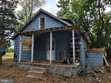 6 Eayrestown Rd, Southampton, NJ 08088 - photo 4