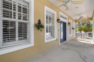 5962 Fishhawk Crossing Blvd, Lithia, FL 33547 - photo 4