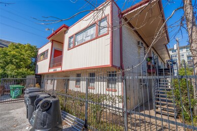 1654 W Main St unit 11, Houston, TX 77006 - photo 4