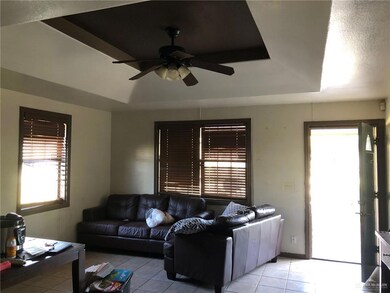 3312 Castillo St, Donna, TX 78537 - photo 7