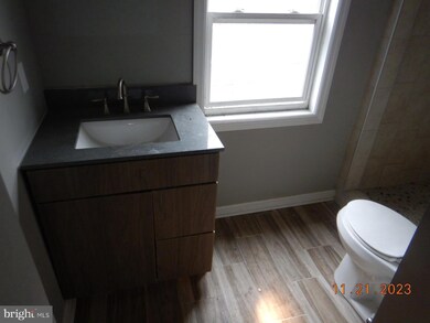 1738 N Bond St, Baltimore, MD 21213 - photo 7