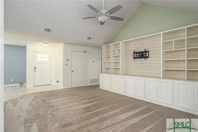 112 S Sheftall Cir, Savannah, GA 31410 - photo 7