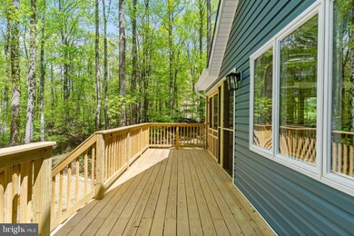 68 Mountain Dew Ln, Harpers Ferry, WV 25425 - photo 3