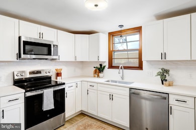 6428 York Rd, Spring Grove, PA 17362 - photo 7