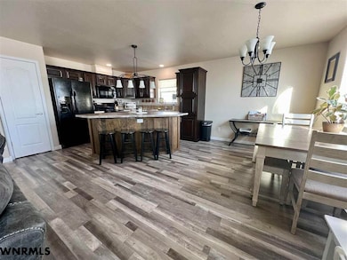 1415 5th St, Gering, NE 69341 - photo 5