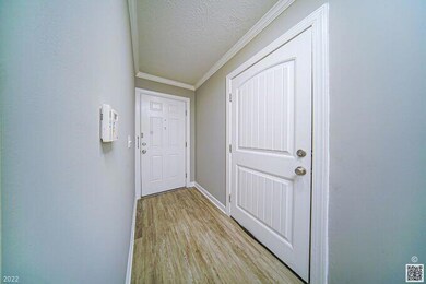 002-680x453-photo