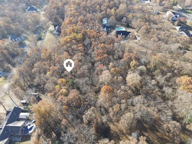 TBD Shady Lane Lot 8, Other, MO Other - photo 6