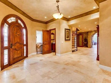 32549 Mesa Lilac Rd, Escondido, CA 92026 - photo 6