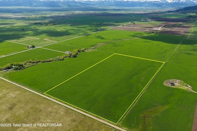 TBD W 1000 S, Driggs, ID 83422 - photo 7