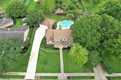 1807 Hunt Dr, Friendswood, TX 77546 - photo 7