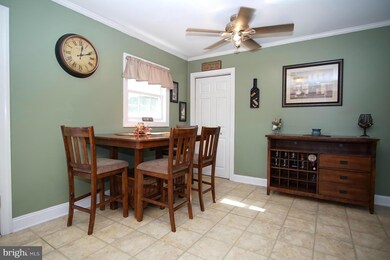1359 Streaker Rd, Sykesville, MD 21784 - photo 7