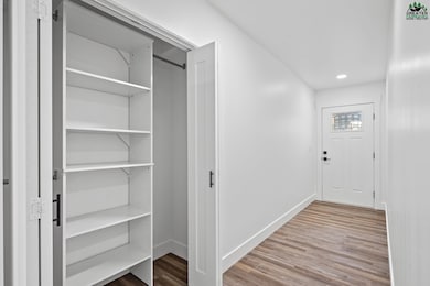 1511 Secluded Dr, North Pole, AK 99705 - photo 3