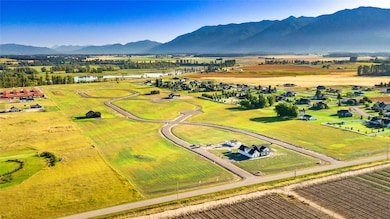 287 Holbrook Dr, Kalispell, MT 59901 - photo 5