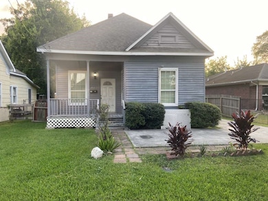 1910 Worms St, Houston, TX 77020 - photo 4