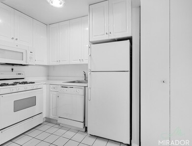 304 E 20th St unit PHH, New York, NY 10003 - photo 7