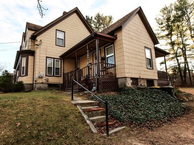 38 40 Broad St, Burrillville, RI 02859 - photo 4