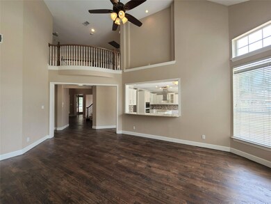 802 Saxon Trail, Southlake, TX 76092 - photo 7