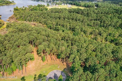 4-web-or-mls-DJI_0935