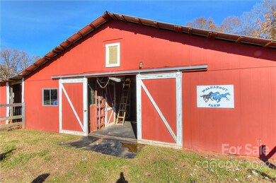 4957 Willow Pond Rd, Gastonia, NC 28056 - photo 2