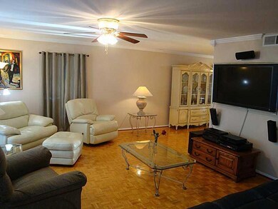 Living Room.