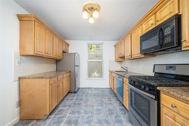 29 Franklin St unit 1, Jersey City, NJ 07307 - photo 5