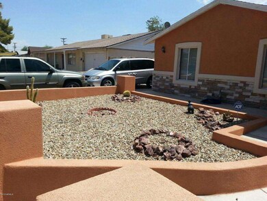 4837 W Avalon Dr, Phoenix, AZ 85031 - photo 6