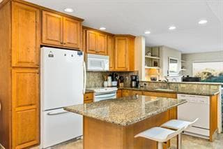 101 Shell Dr unit 280, Watsonville, CA 95076 - photo 4