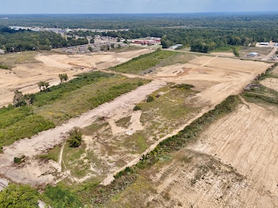 dji_fly_20250917_132426_0210_17581897200