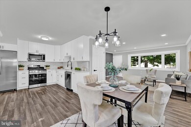 305 Wembley Rd, Reisterstown, MD 21136 - photo 7