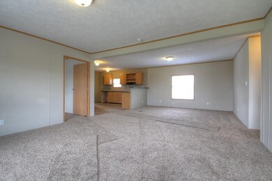 1392 Baxter Ridge Rd, Lawrenceburg, KY 40342 - photo 3