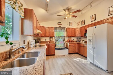 13211 Birdale Ave, Middle River, MD 21220 - photo 3