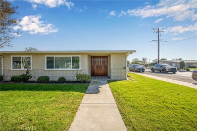 13180 St Andrews Drive M-10 unit 238G, Seal Beach, CA 90740 - photo 3