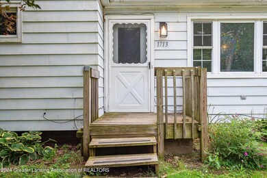 05-1713-Biltmore-Blvd-Lansing-MI-48906-W