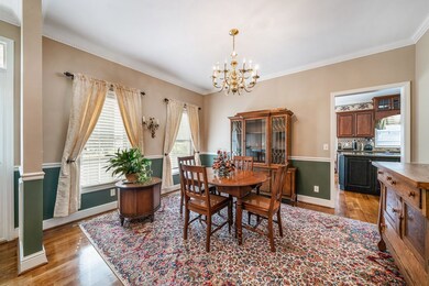 5150 E Victory View Dr, Cookeville, TN 38506 - photo 5