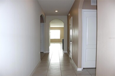 622 Peyton Brooke Way, Winter Haven, FL 33881 - photo 4