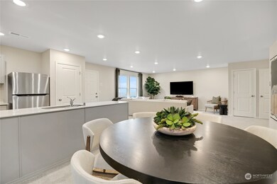 19802 138th Ave E unit 302, Graham, WA 98338 - photo 5