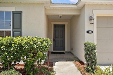 11882 Alexandra Dr, Jacksonville, FL 32218 - photo 2