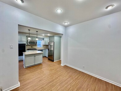 809 Palisade Ave unit 2, Union City, NJ 07087 - photo 4