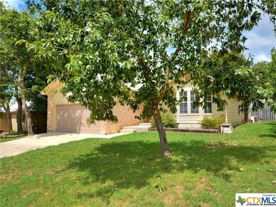 131 Dolly St, San Marcos, TX 78666 - photo 2