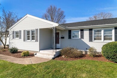 112 Grassy Gutter Rd, Longmeadow, MA 01106 - photo 7