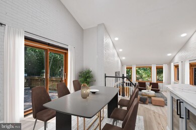 16809 Clark Terrace, Laurel, MD 20707 - photo 5