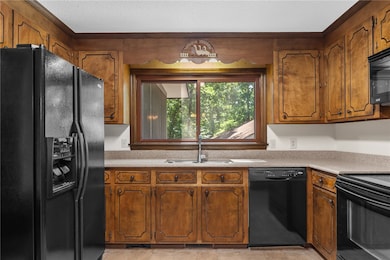 320 Whitfield Dr, Pendleton, SC 29670 - photo 3